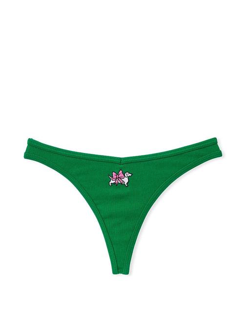 Pamuklu Tanga