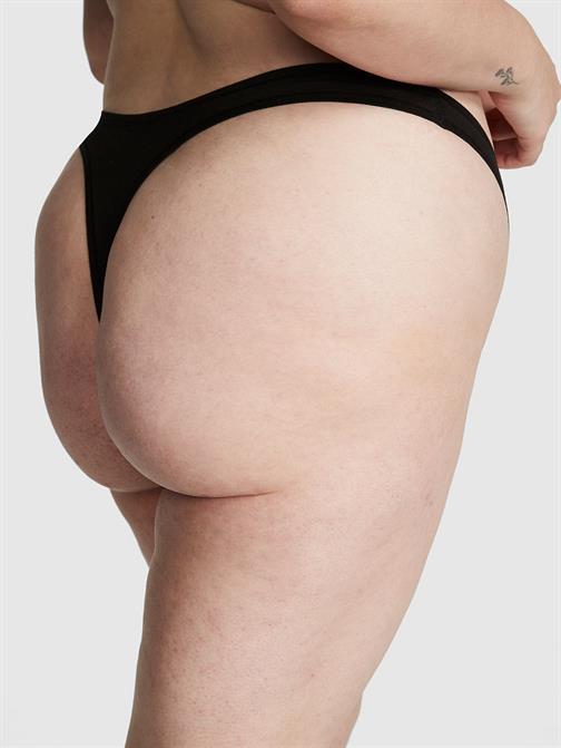 Pamuklu Tanga