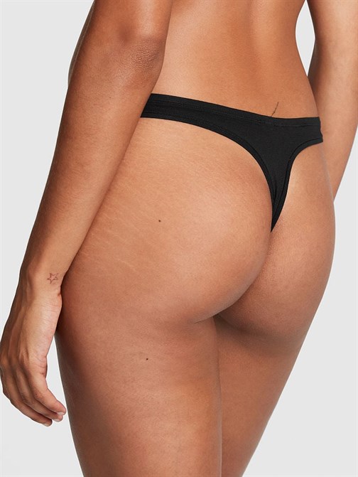 Pamuklu Tanga