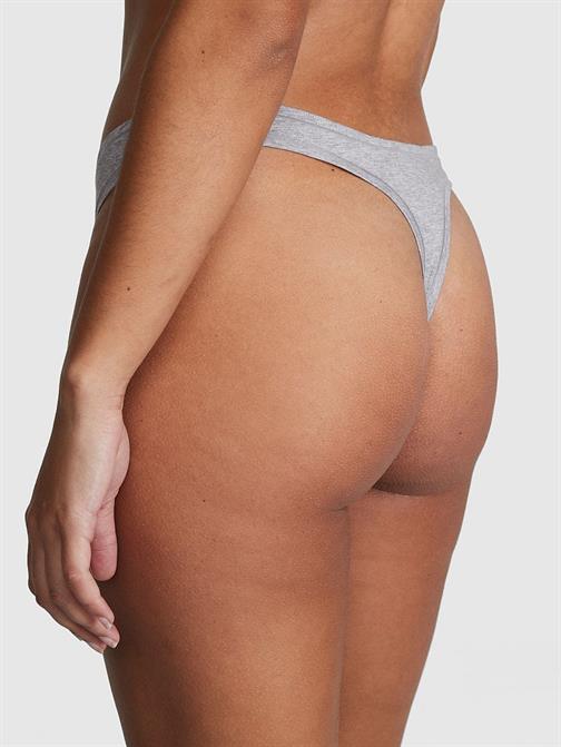 Pamuklu Tanga