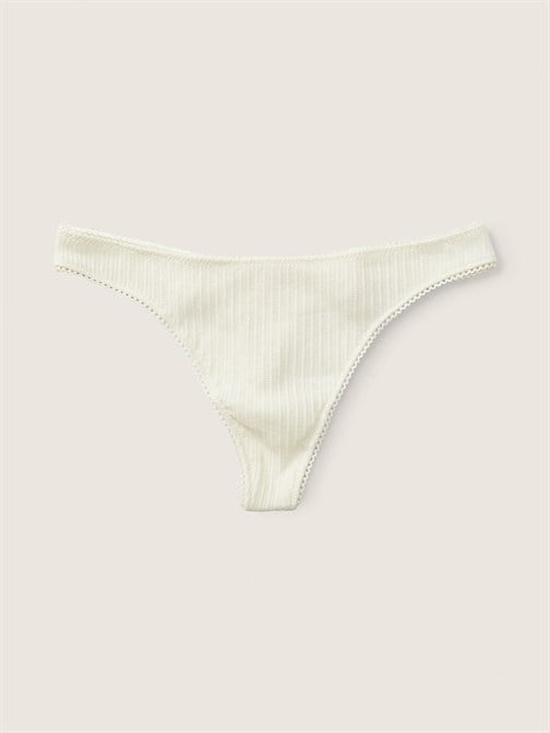 PAMUKLU TANGA