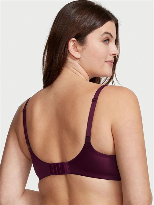 Perfect Shape Push-Up Sütyen