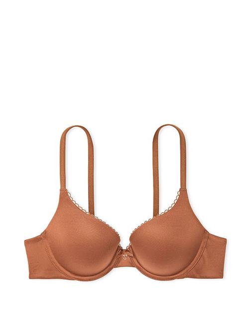 Perfect Shape Push-Up Sütyen