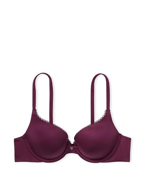 Perfect Shape Push-Up Sütyen