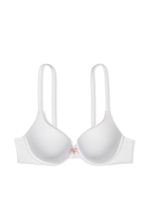 Perfect Shape Push-Up Sütyen