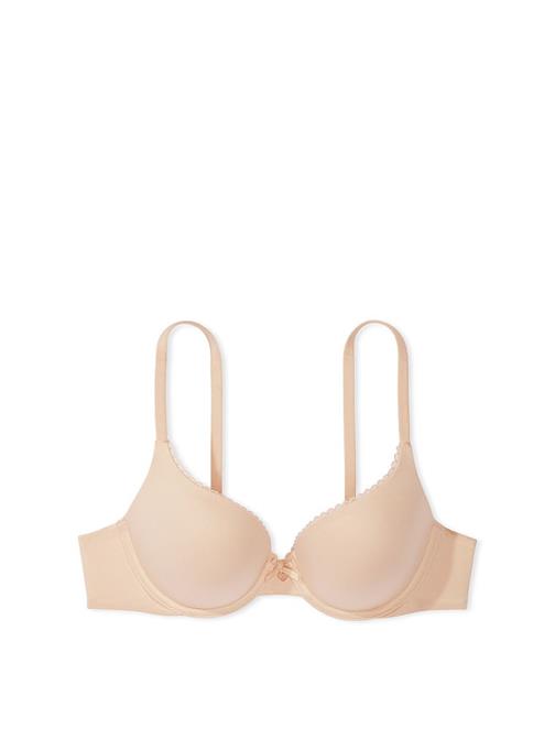 Perfect Shape Push-Up Sütyen