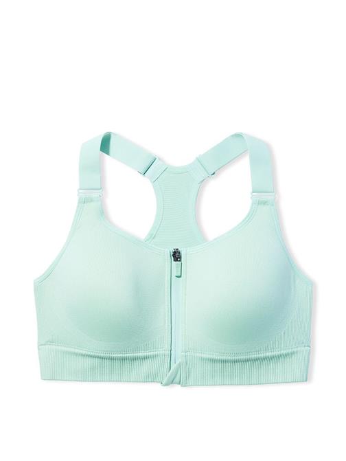 PINK Active Seamless Air Yüksek Etkili Sporcu Sütyeni