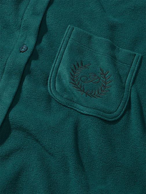 Polar Jogger Pijama Takımı