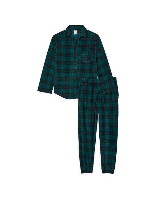 Polar Jogger Pijama Takımı