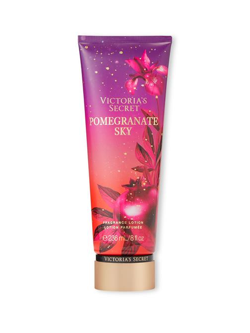 Pomegranate Sky Vücut Losyonu