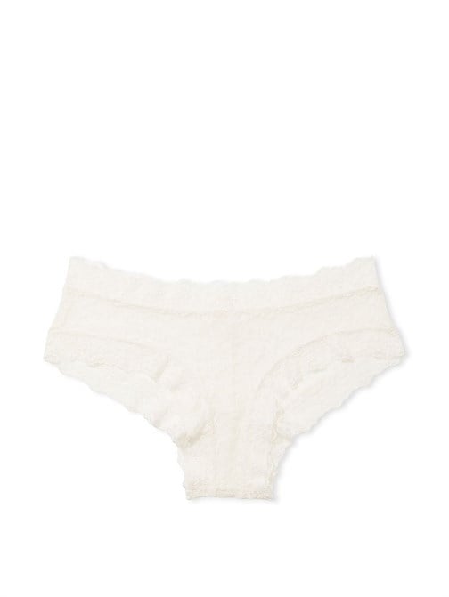 Posey Dantelli Cheeky Külot