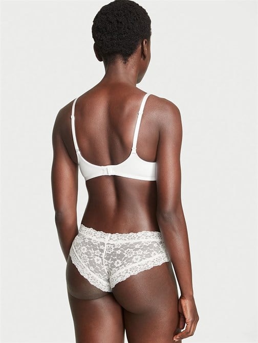 Posey Dantelli Cheeky Külot