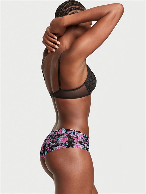Posey Dantelli Cheeky Külot