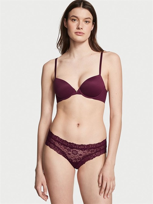 Posey Dantelli Cheeky Külot