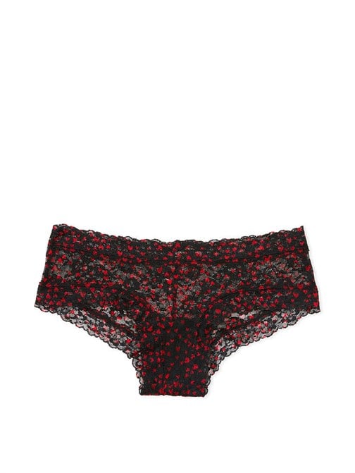 Posey Dantelli Cheeky Külot