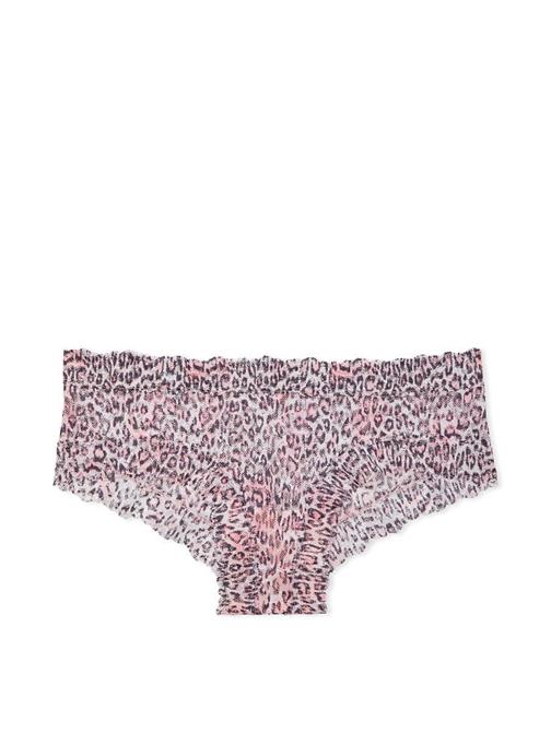 Posey Dantelli Cheeky Külot