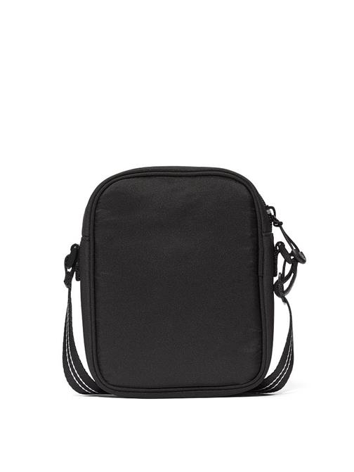 Puffer Çapraz Askılı Çanta