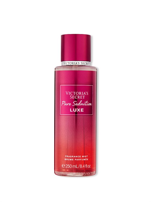 Pure Seduction Luxe Vücut Spreyi