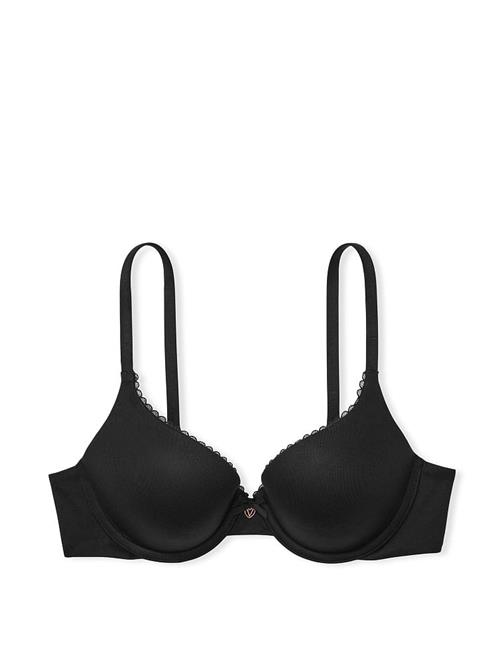 Pürüzsüz Push-Up Mükemmel Şekillendirici Sütyen