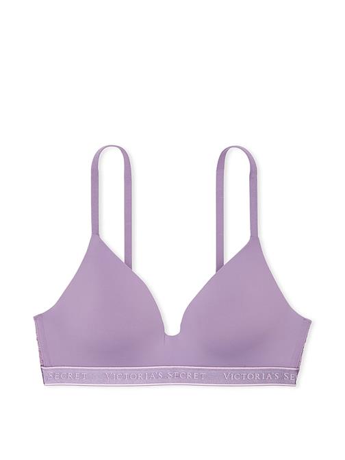 Push-Up Balensiz Dantelli Sütyen