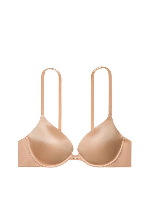 Push-up Bra
