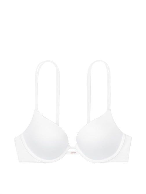 Push-up Bra