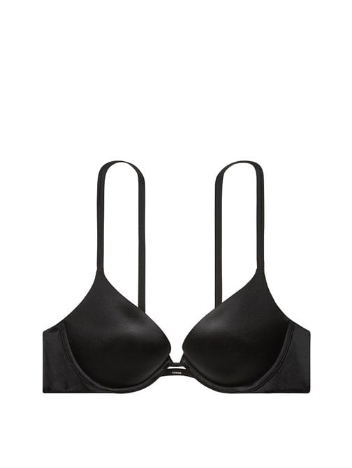 Push-up Bra