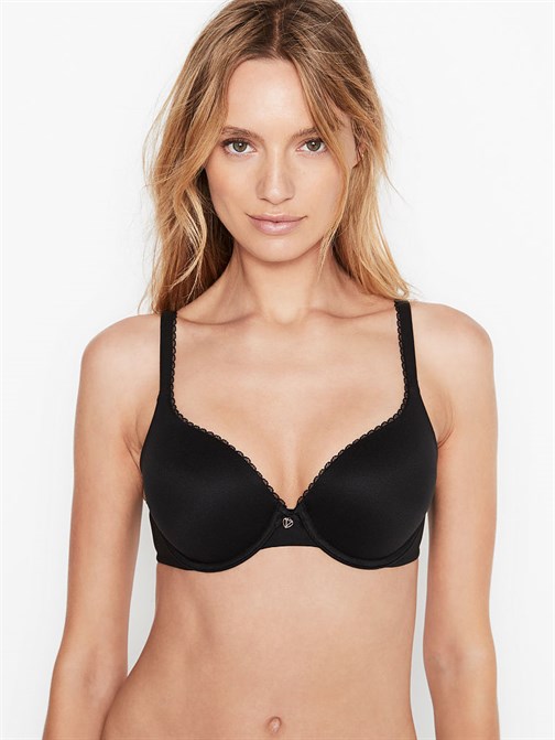 Push-up Perfect Shape Bra