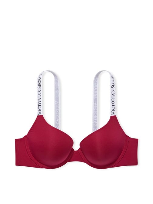 Push-Up Perfect Shape Sütyen
