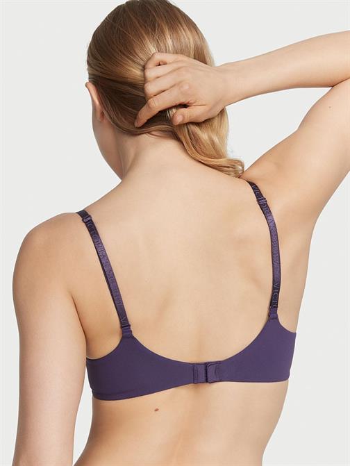 Push-Up Perfect Shape Sütyen