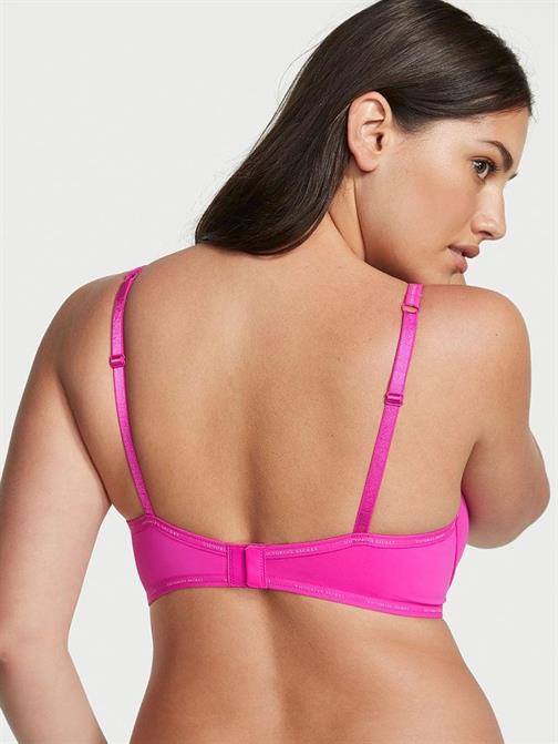 Push-Up Perfect Shape Sütyen