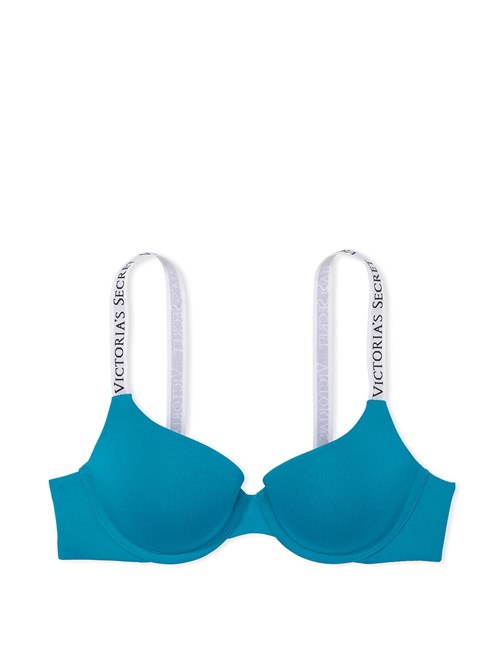 Push-Up Perfect Shape Sütyen