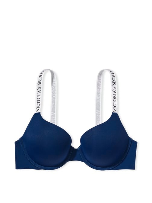 Push-Up Perfect Shape Sütyen