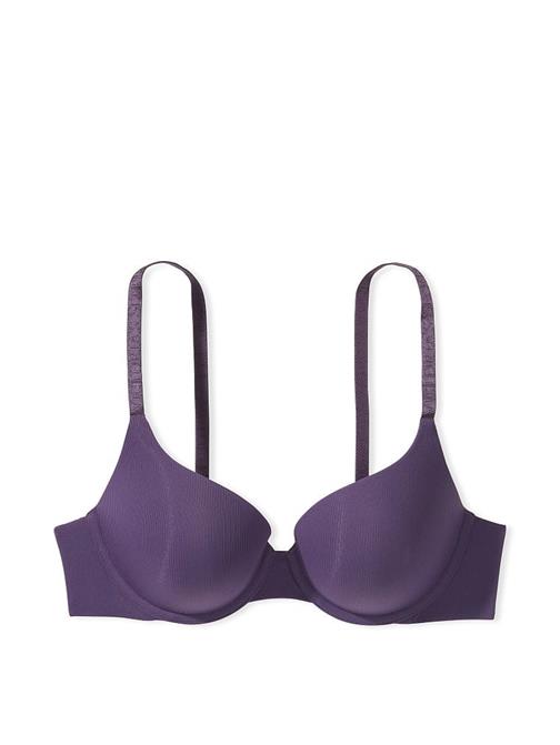 Push-Up Perfect Shape Sütyen