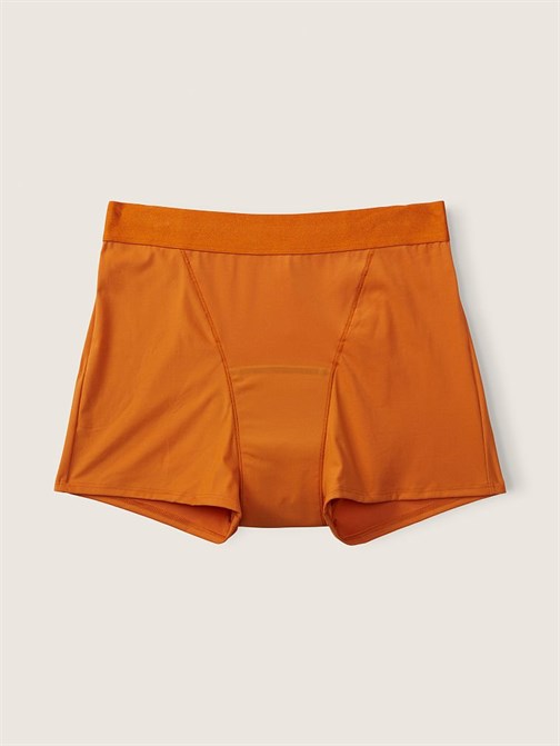 Regl Külodu Boyshort İç Çamaşırı