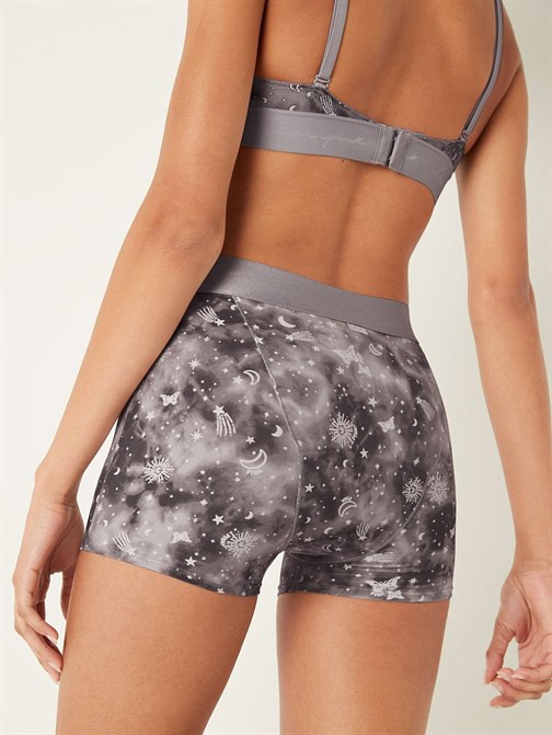 Regl Külodu Boyshort İç Çamaşırı