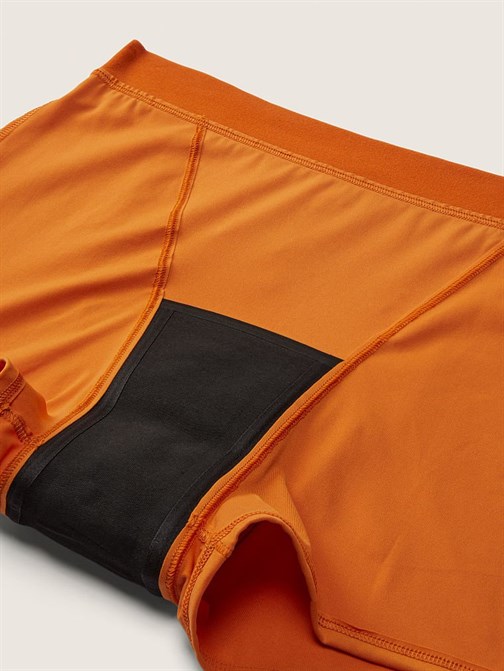 Regl Külodu Boyshort İç Çamaşırı