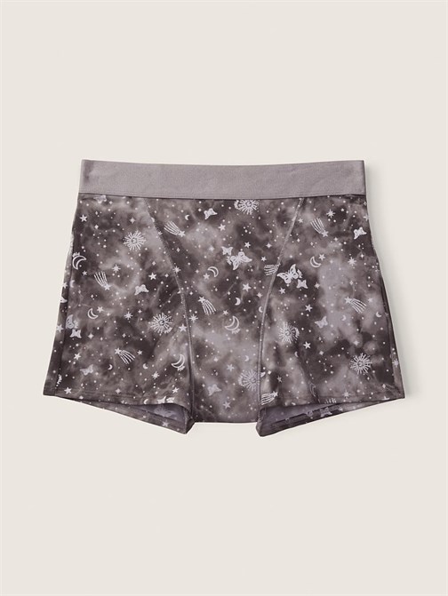 Regl Külodu Boyshort İç Çamaşırı