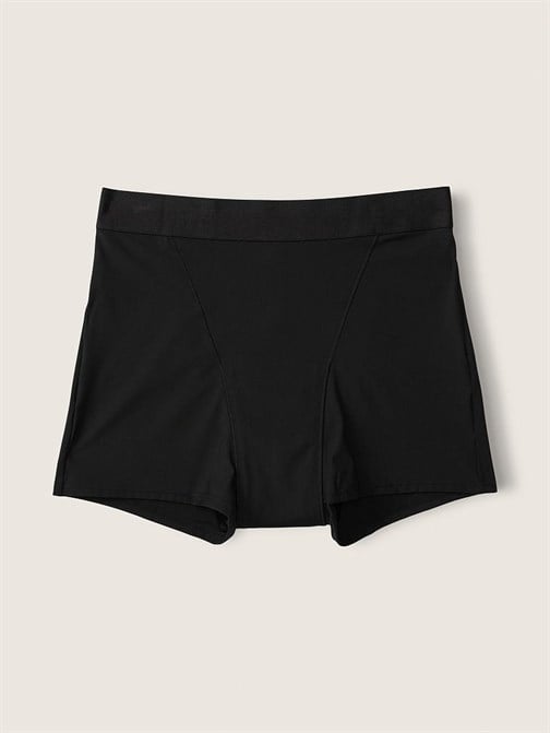 REGL KÜLODU SHORTIE