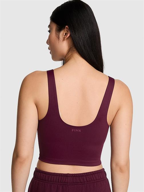 Relay Longline Sporcu Sütyeni