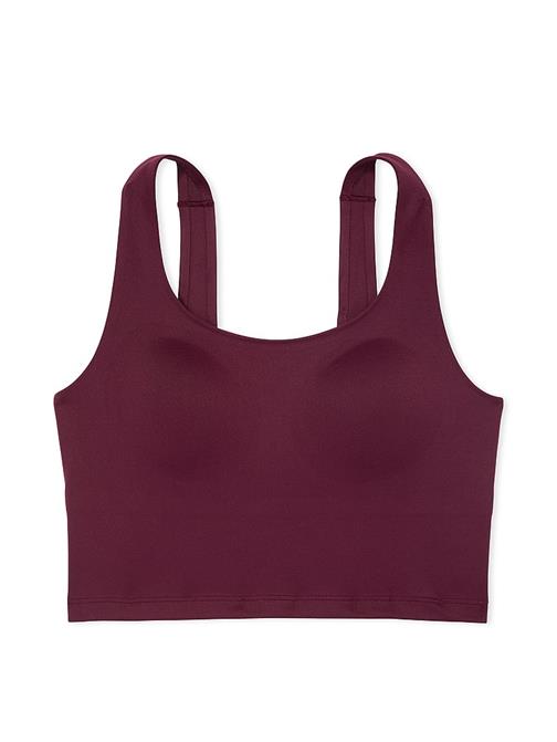 Relay Longline Sporcu Sütyeni