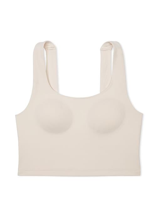 Relay Longline Sporcu Sütyeni