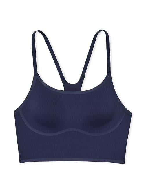 Relay Racerback Sporcu Sütyeni