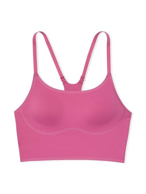 Relay Racerback Sporcu Sütyeni