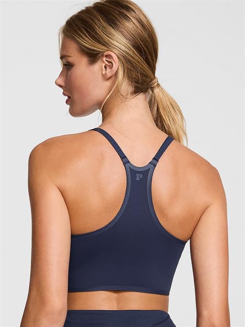 Relay Racerback Sporcu Sütyeni