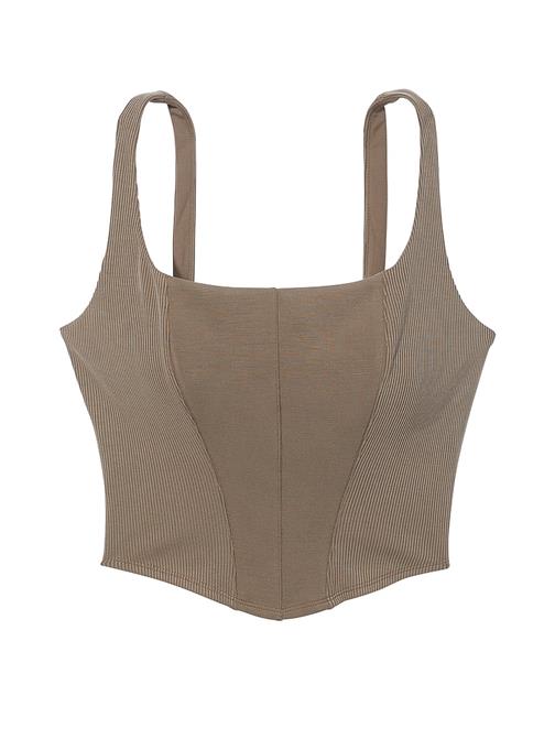 Sandwash Korse Atlet