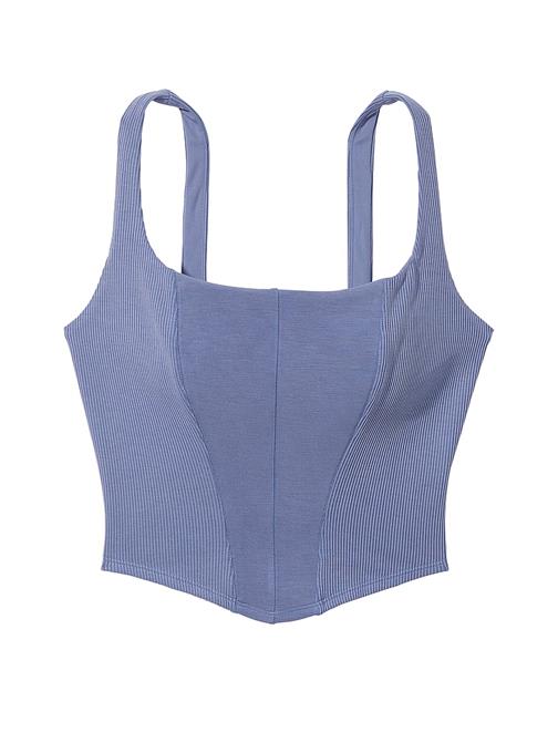 Sandwash Korse Atlet