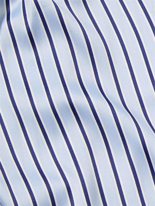 Saten Pijama Takımı