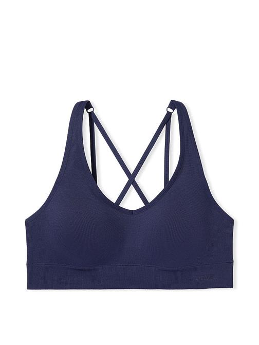 Seamless Air Spor Sütyeni