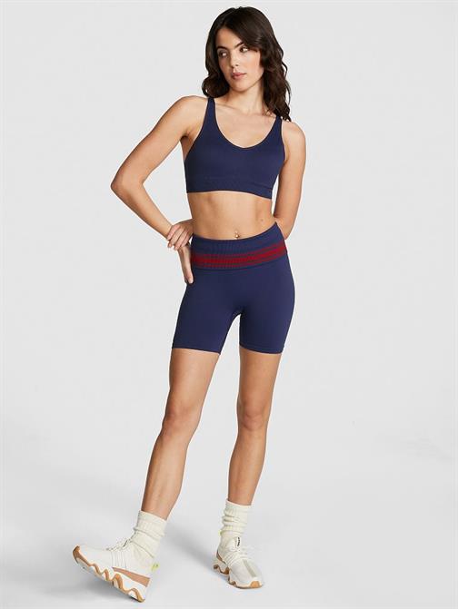 Seamless Air Spor Sütyeni